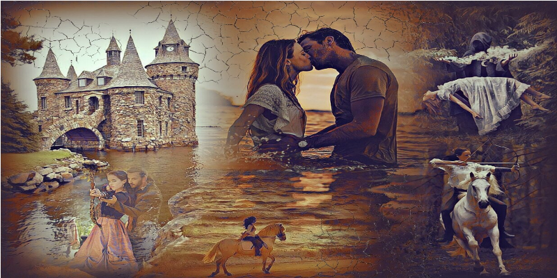 Не моя реальность (СИ) - _10.png