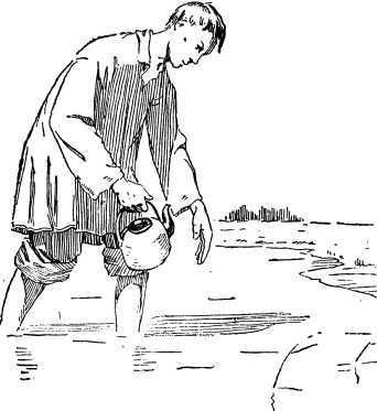 Охотничьи были<br />(Рассказы об охотниках и рыбаках) - i_053.jpg