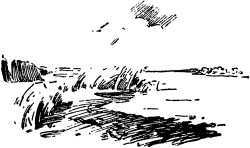 Охотничьи были<br />(Рассказы об охотниках и рыбаках) - i_068.jpg