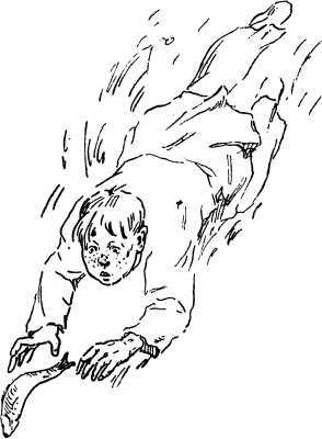 Охотничьи были<br />(Рассказы об охотниках и рыбаках) - i_081.jpg