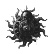 Темный Империум: Чумная война (ЛП) - i_001.png