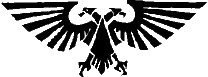 Темный Империум: Чумная война (ЛП) - i_002.png