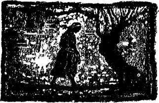 Сказки Золотой Праги - i_016.jpg