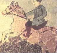 Русские народные сказки Пермского края - i_014.jpg