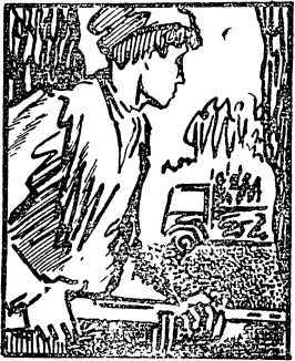 Солдатская верность - i_004.jpg