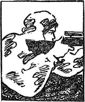 Солдатская верность - i_005.jpg