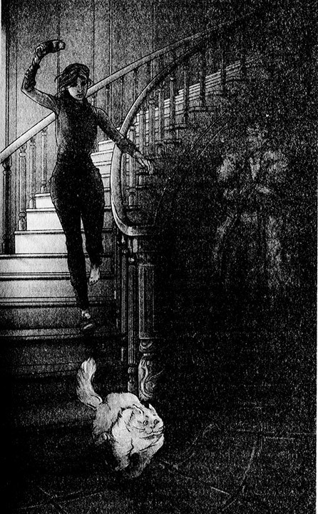 Снежный король - i_002.jpg