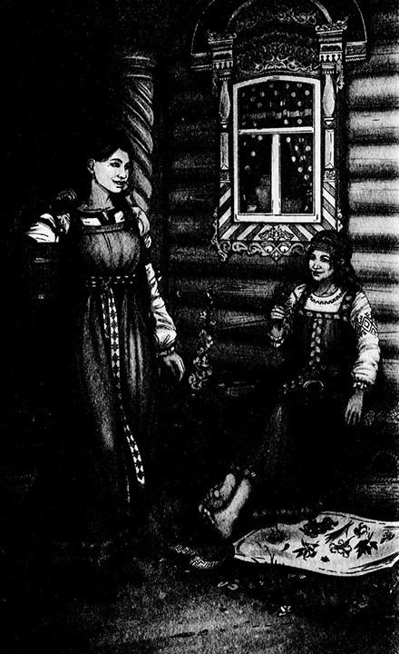 Снежный король - i_003.jpg