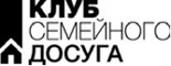 Любовь цыганки - i_001.jpg