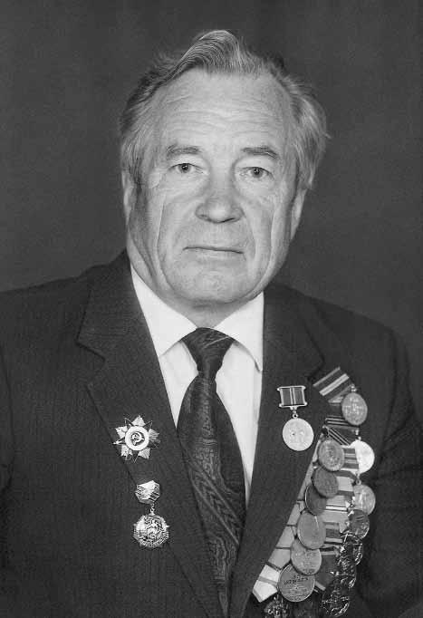 Воевали мы честно - _2.jpg