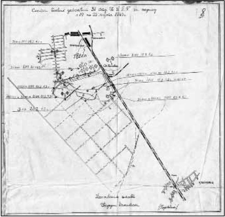 Воевали мы честно - _15016.jpg