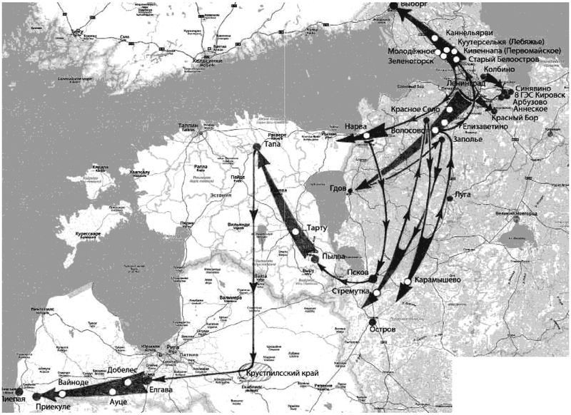 Воевали мы честно - _1502021.jpg