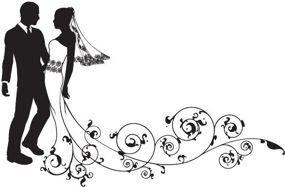 Танцы на граблях, или Как выйти замуж за иностранца и не попасть в беду - i_001.jpg