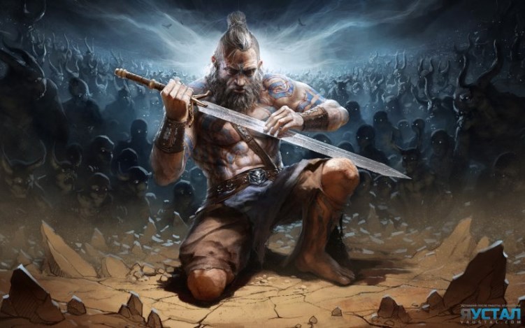 Пенсия. Начало 1 - _1.jpg