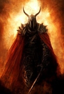 Читать онлайн книгу Просто Приключения Онлайн (СИ) автор Книга Просто Приключения Онлайн (СИ)