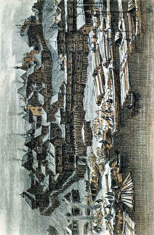 На поле Куликовом - i_008.jpg