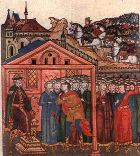 На поле Куликовом - i_009.jpg