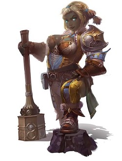 Читать онлайн книгу Падший граф (СИ) автор Дед Бухой Книга Падший граф (СИ)