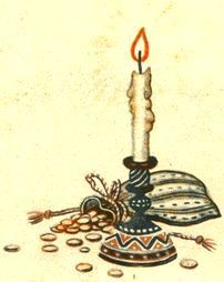 Сказки Албании - i_048.jpg