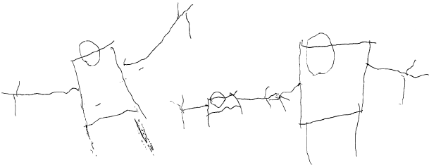 Записки детского невролога - i_001.png