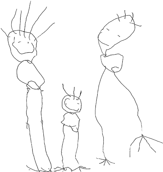 Записки детского невролога - i_002.png