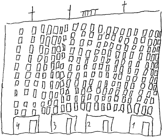 Записки детского невролога - i_016.png