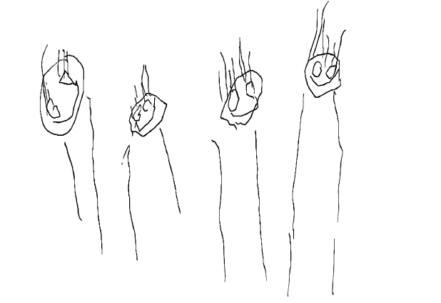 Записки детского невролога - i_019.png