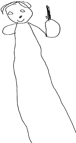 Записки детского невролога - i_020.png