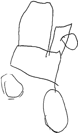 Записки детского невролога - i_026.png