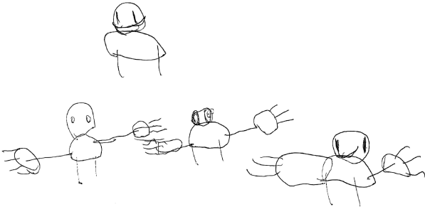 Записки детского невролога - i_028.png