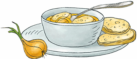 Еда мира - i_001.png