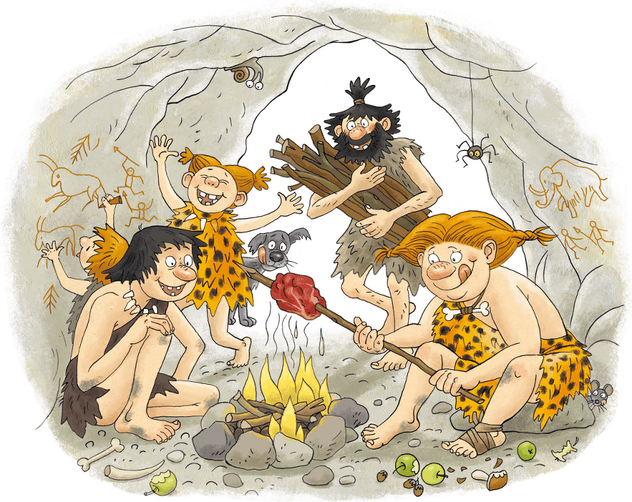 Еда мира - i_004.png