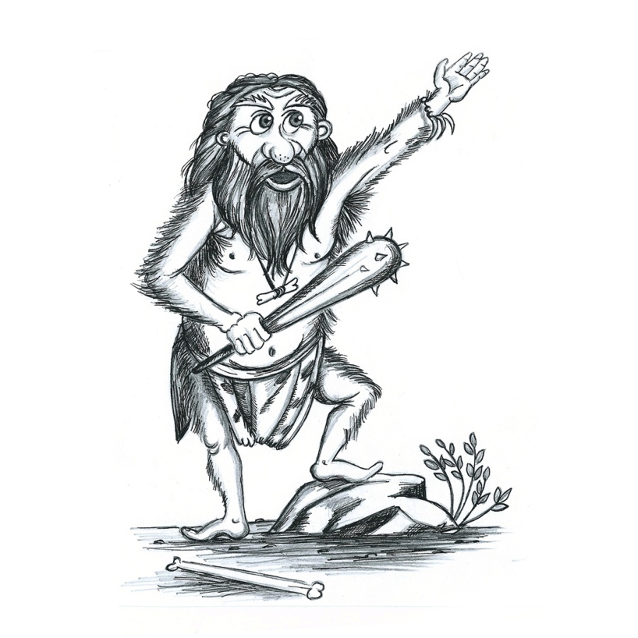 Жги напалмом. Краткий курс ораторского искусства - _2.jpg