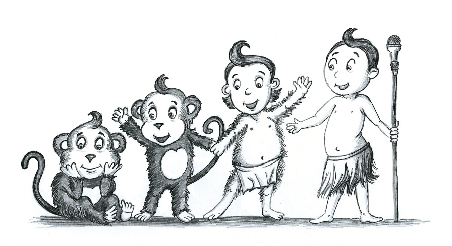 Жги напалмом. Краткий курс ораторского искусства - _4.jpg