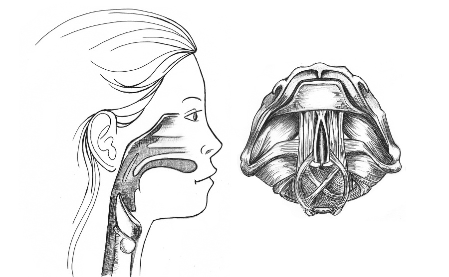Жги напалмом. Краткий курс ораторского искусства - _6.jpg