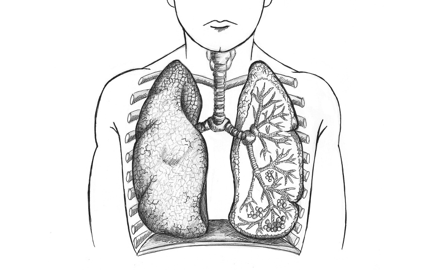 Жги напалмом. Краткий курс ораторского искусства - _7.jpg