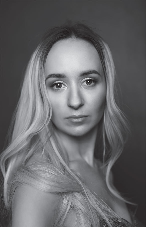 Дело в маске. Бизнес-квест: собрать 2,3 миллиона подписчиков за 1 год - i_001.jpg