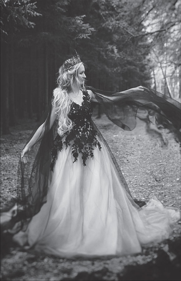 Дело в маске. Бизнес-квест: собрать 2,3 миллиона подписчиков за 1 год - i_002.jpg