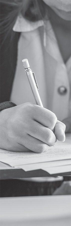 Дело в маске. Бизнес-квест: собрать 2,3 миллиона подписчиков за 1 год - i_003.jpg