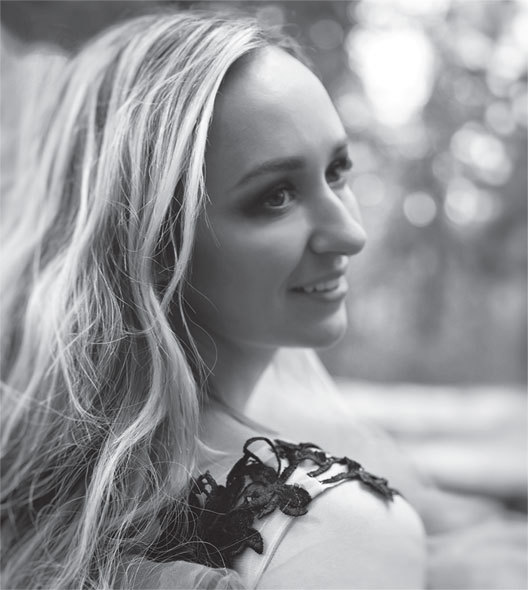 Дело в маске. Бизнес-квест: собрать 2,3 миллиона подписчиков за 1 год - i_004.jpg