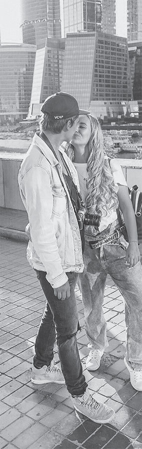 Дело в маске. Бизнес-квест: собрать 2,3 миллиона подписчиков за 1 год - i_008.jpg