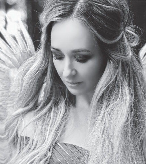 Дело в маске. Бизнес-квест: собрать 2,3 миллиона подписчиков за 1 год - i_009.jpg