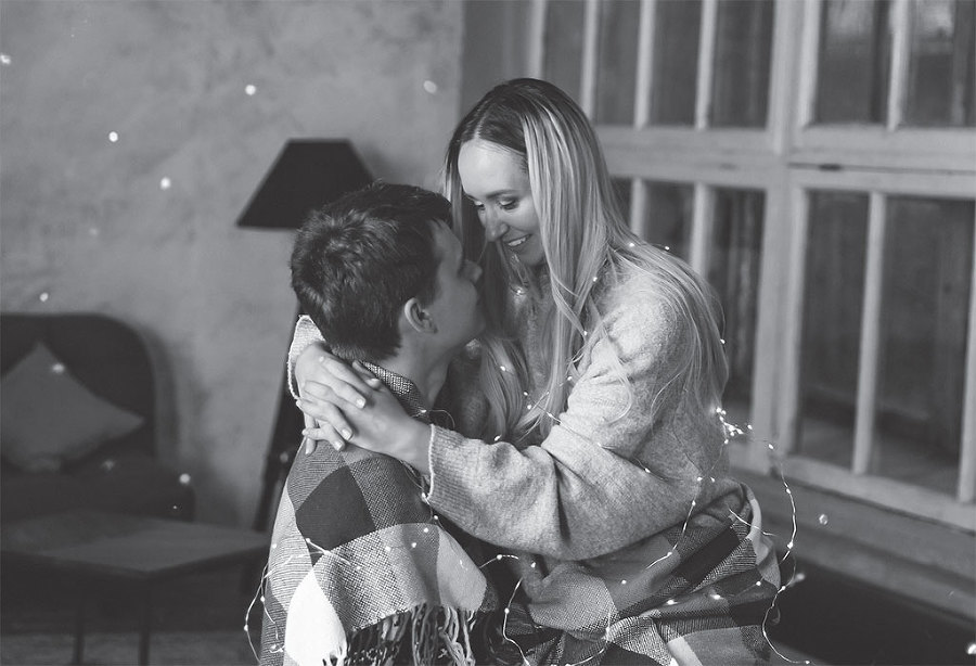 Дело в маске. Бизнес-квест: собрать 2,3 миллиона подписчиков за 1 год - i_010.jpg