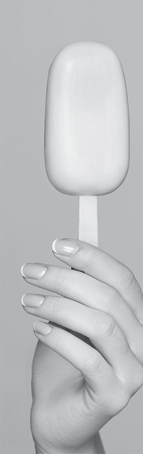 Дело в маске. Бизнес-квест: собрать 2,3 миллиона подписчиков за 1 год - i_011.jpg