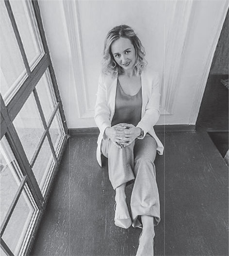 Дело в маске. Бизнес-квест: собрать 2,3 миллиона подписчиков за 1 год - i_012.jpg