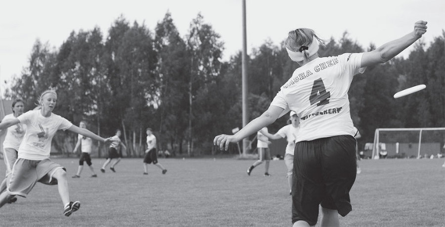 Дело в маске. Бизнес-квест: собрать 2,3 миллиона подписчиков за 1 год - i_017.jpg