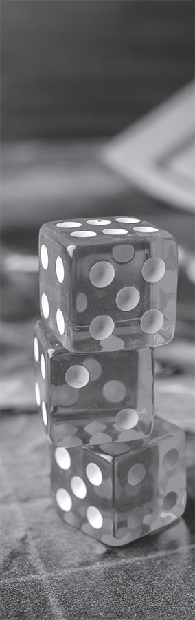 Дело в маске. Бизнес-квест: собрать 2,3 миллиона подписчиков за 1 год - i_018.jpg