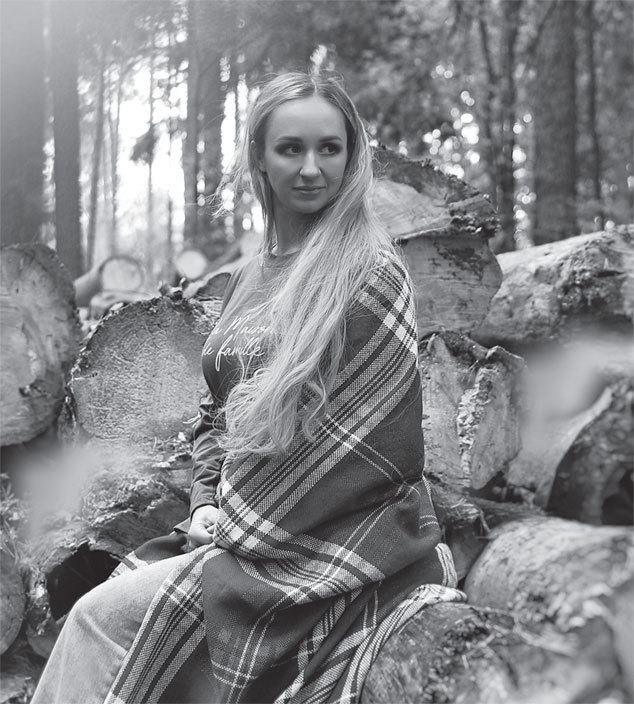 Дело в маске. Бизнес-квест: собрать 2,3 миллиона подписчиков за 1 год - i_019.jpg