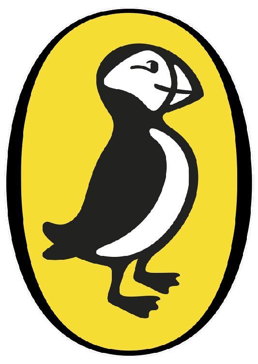 Аберраты. Пробуждение Зверя (СИ) - _1.jpg