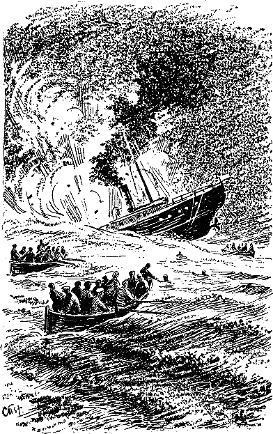 «Властелин мира» - i_003.png